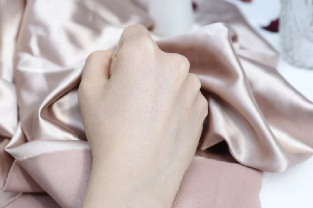 碧柔限定好闻,碧柔哪一款好用不油腻