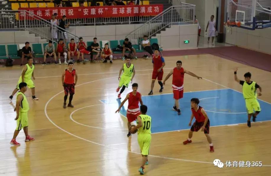 全民健身社区羽毛球团体赛,裕民羽毛球比赛