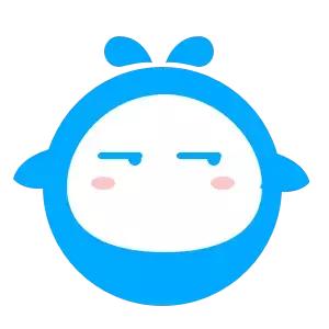 长时间不联系，一联系就是借钱、求赞，这种微信好友要不要留？