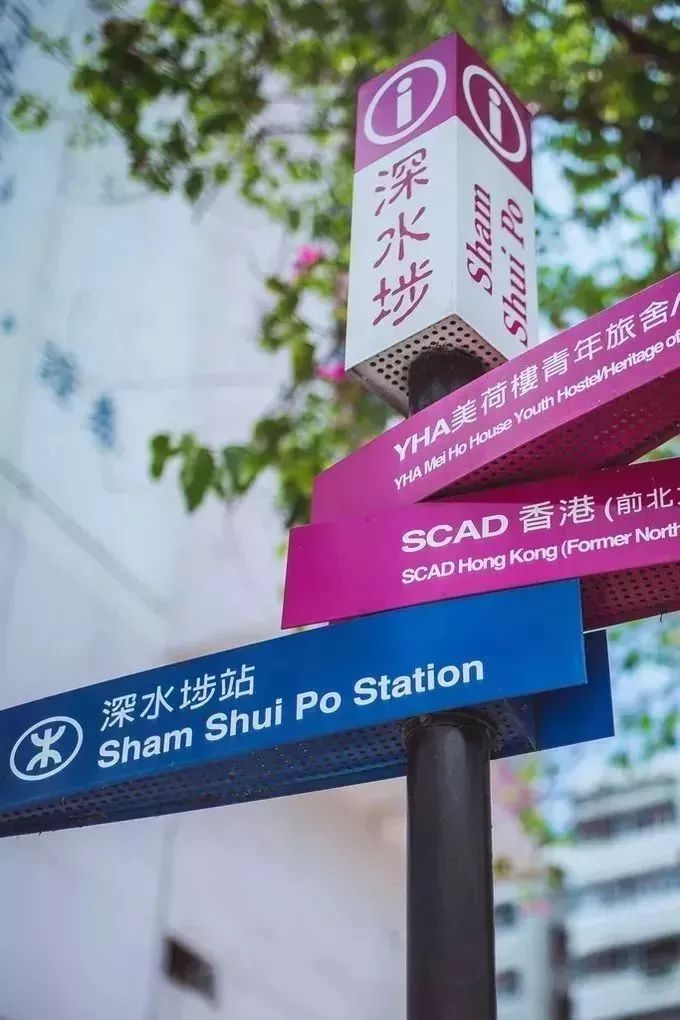 从上海坐高铁到香港需要什么条件,上海可以坐高铁去香港吗