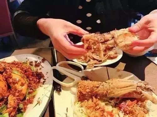 从上海坐高铁到香港需要什么条件,上海可以乘高铁去香港吗