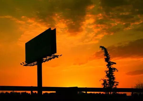 全套摄影口诀完整版,摄影美姿技巧口诀