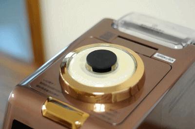 九阳破壁无人豆浆机k6s价格,九阳免洗破壁豆浆机k6食谱