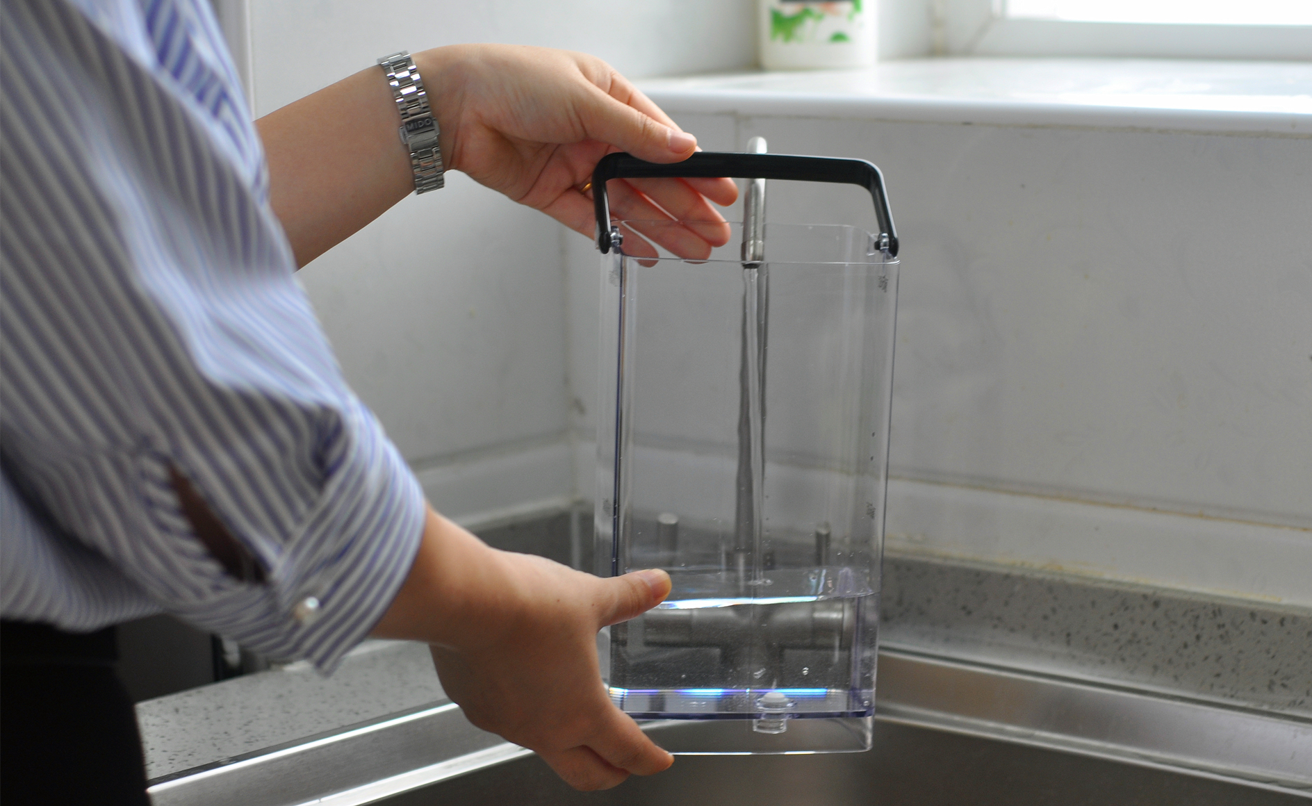 九阳破壁无人豆浆机k6s价格,九阳免洗破壁豆浆机k6食谱