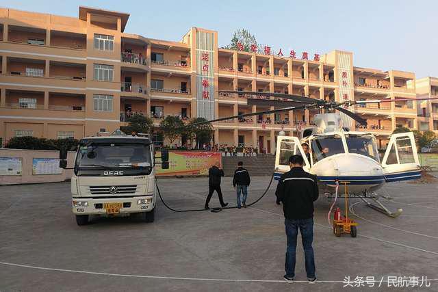 重庆通航能力示意图,重庆通航有限公司