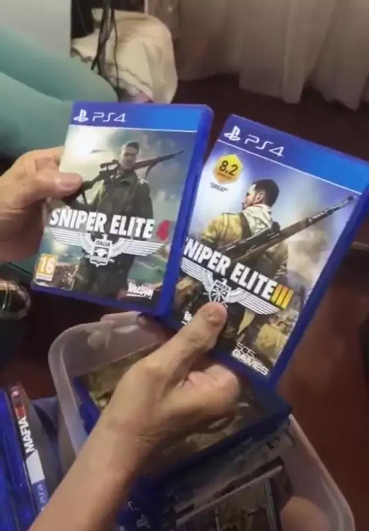 80岁老爷爷玩王者游戏,83岁游戏老爷爷