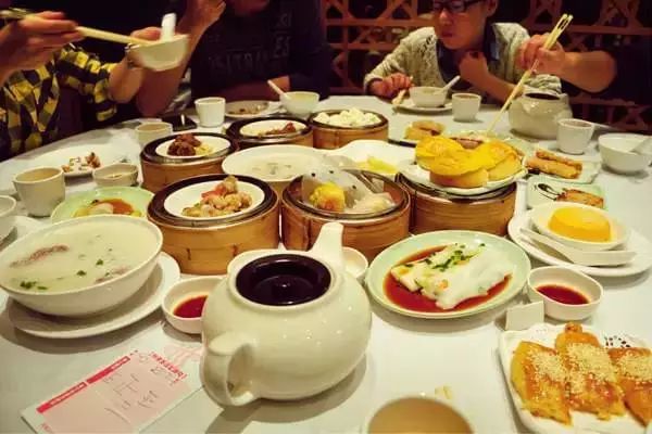 合肥坐高铁到香港要多长时间,合肥高铁能直达香港吗