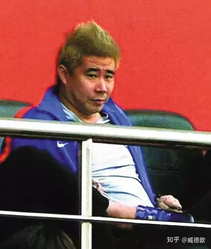 国足为啥进不了世界杯搞笑视频,国足为什么进不了世界杯深度分析