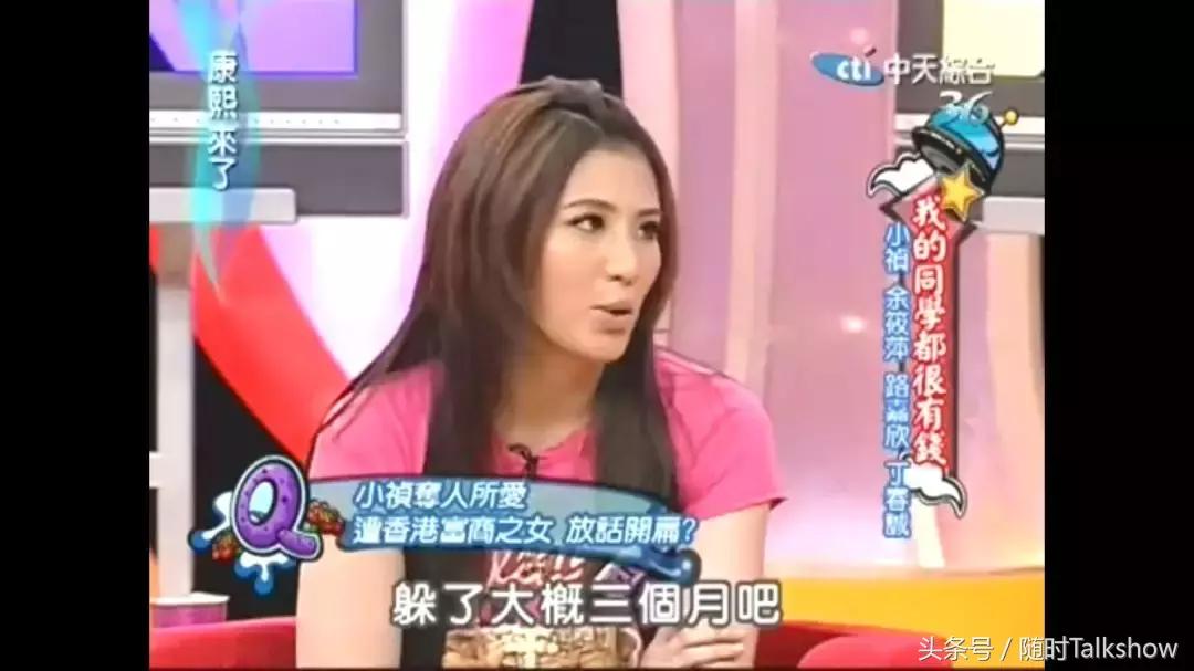 全球最贵的十所贵族学校,世界上最贵的贵族学校