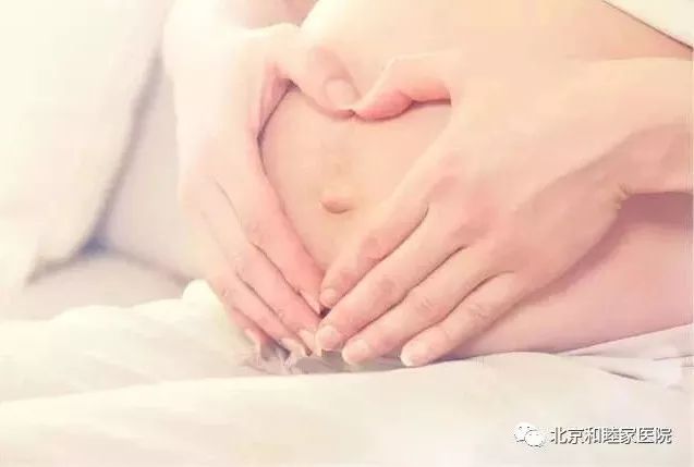 和睦家最佳医院,在和睦家医院上班是什么体验