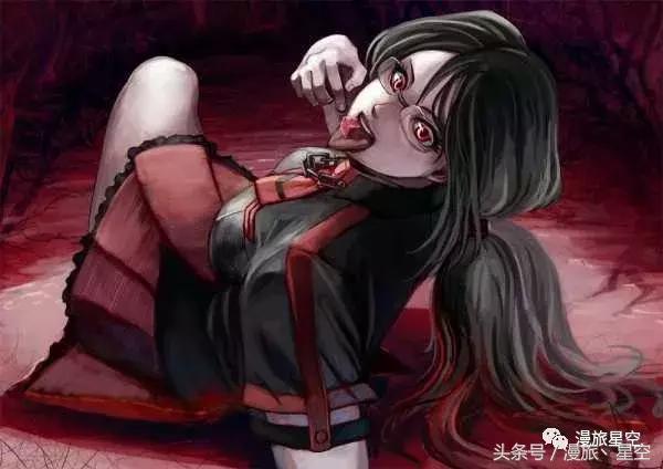 老番新推第九弹未来日记,老番番外第五弹