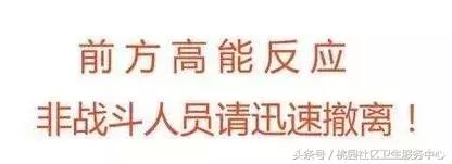 鼻涕从嘴里吐出来怎么回事,吸鼻涕到嘴里再吐出去有危害吗