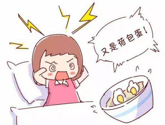 月子餐饮食注意事项有什么,广式月子餐的饮食原则是什么