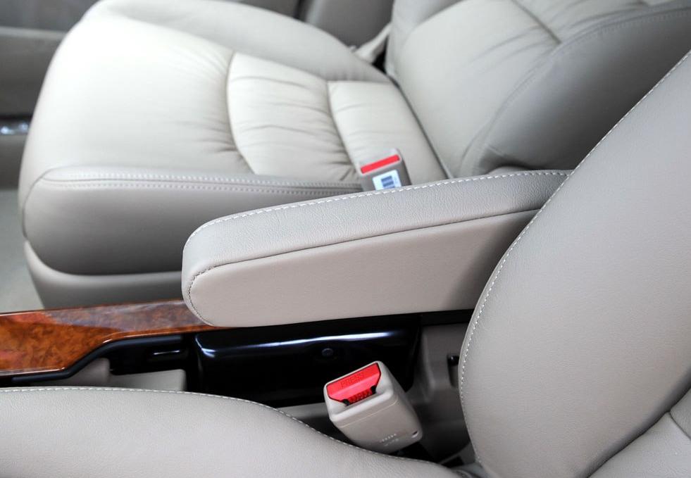 最便宜的mpv奥德赛,mpv公认十大良心车二手奥德赛