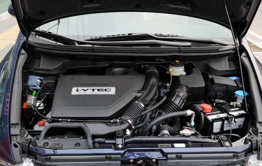 最便宜的mpv奥德赛,mpv公认十大良心车二手奥德赛