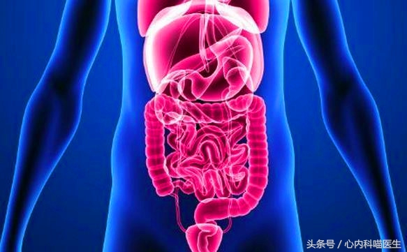 老年人遇到“消化不良”怎么办？找病因、减轻症状，胃口好才健康