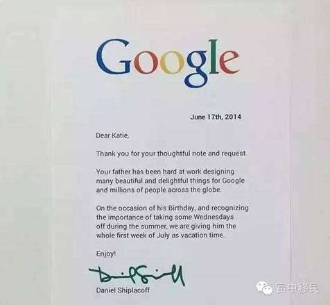 怎么写出好的广告文案,如何写一个吸引人的文案