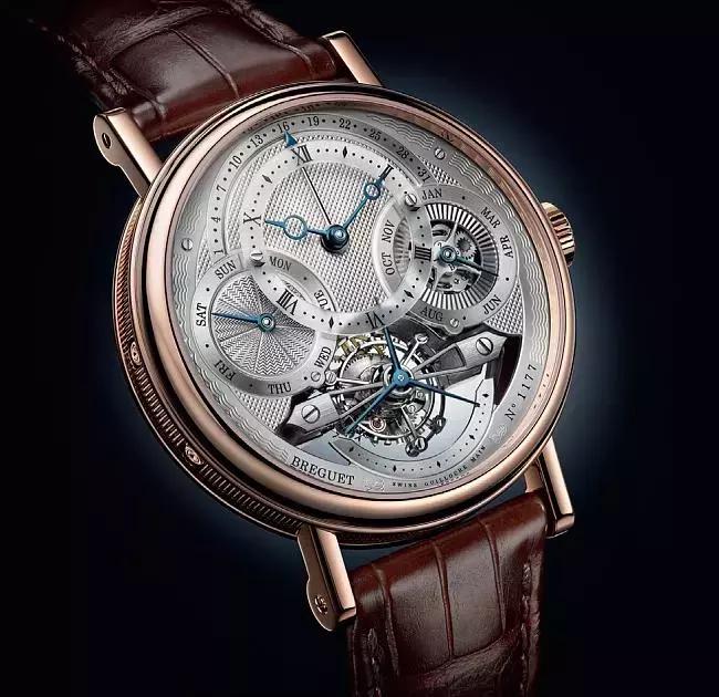 apple watch蜂窝版值得买吗 (apple watch第三方表带推荐)