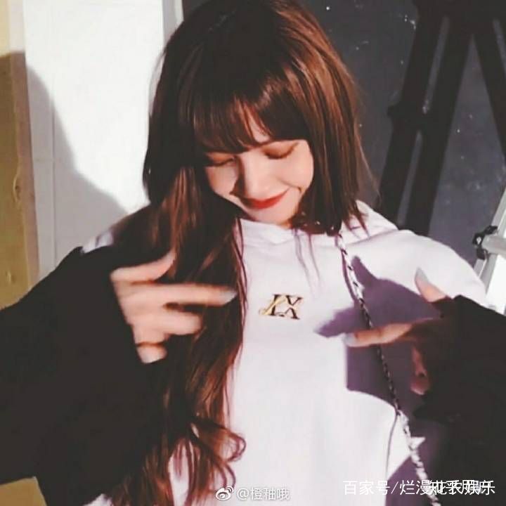 blackpink颜值混剪,blackpink属于她们的时代已落幕