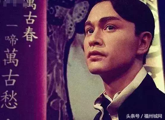 福州坐动车到香港需要什么,福州到香港九龙坐高铁需什么手续