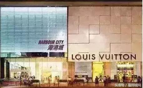 福州坐动车到香港需要什么,福州到香港九龙坐高铁需什么手续