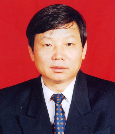 骨科专家挂号费用一般多少,要求取消专家挂号费