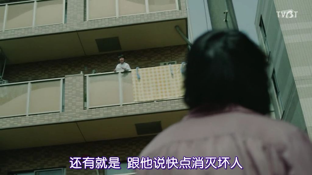 每一集都是高能的日剧,2020年最受欢迎的5部日剧