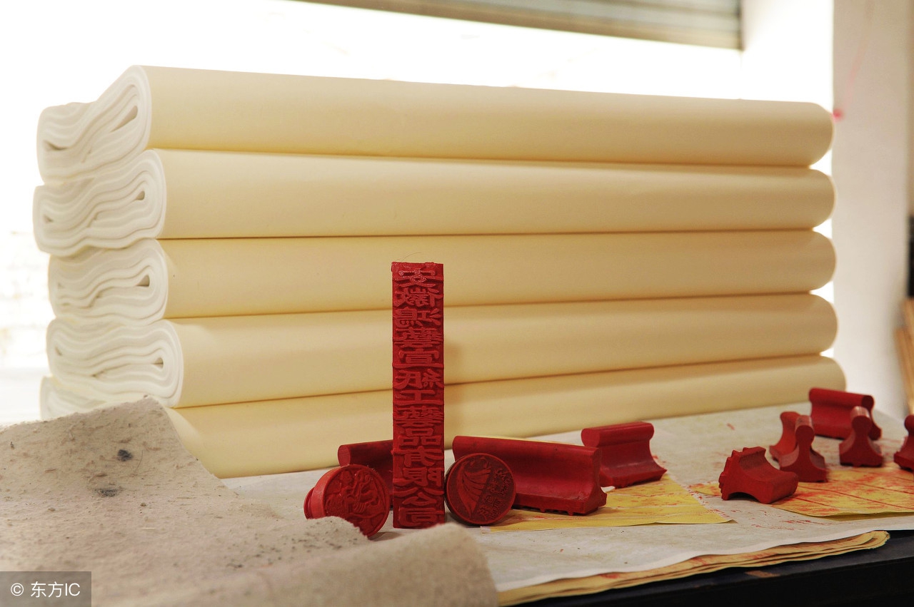 学习篆刻最全篆刻教学指南（上）