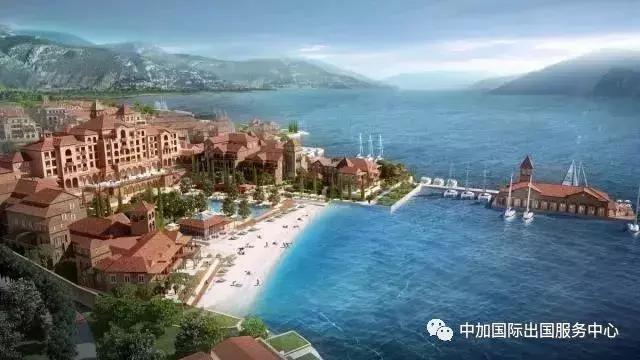 持加拿大签证可免签进入美国吗,芝麻分750免签加拿大是什么签证