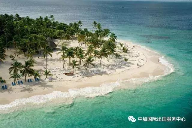 持加拿大签证可免签进入美国吗,芝麻分750免签加拿大是什么签证