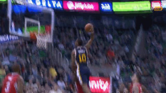 nba最新签约凯尔特人,2014年nba新秀提前续约大合同