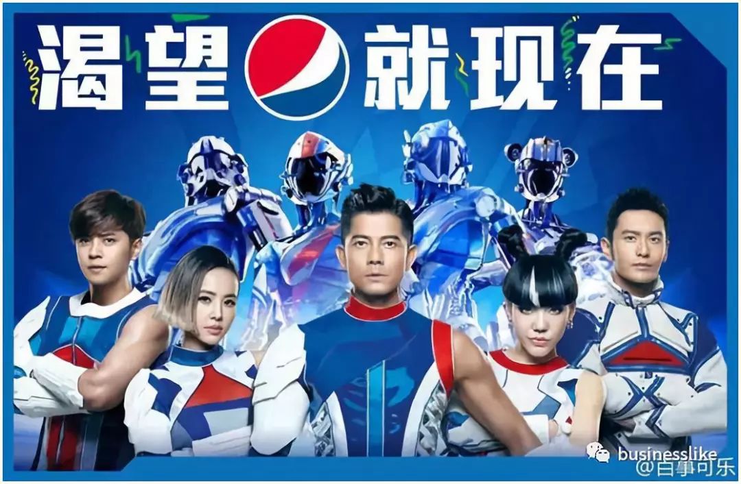 伟大和平庸的区别,伟大与平庸区别