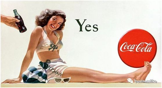 伟大和平庸的区别,伟大与平庸区别