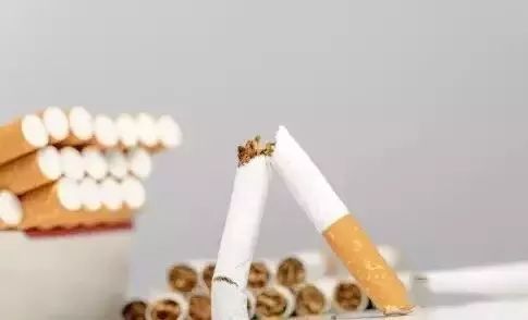 广西柳州查获假烟案,广西玉林假烟案例