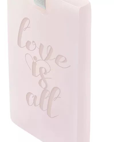 loveroseonly全新上市|我把花装进信封,寄给你