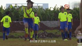 只有学霸能上大学的省份,只有学霸才能考上985吗