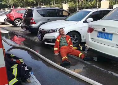 7月“气质榜”前三：商丘南阳周口；郑州女子刚怀孕就被炒了鱿鱼