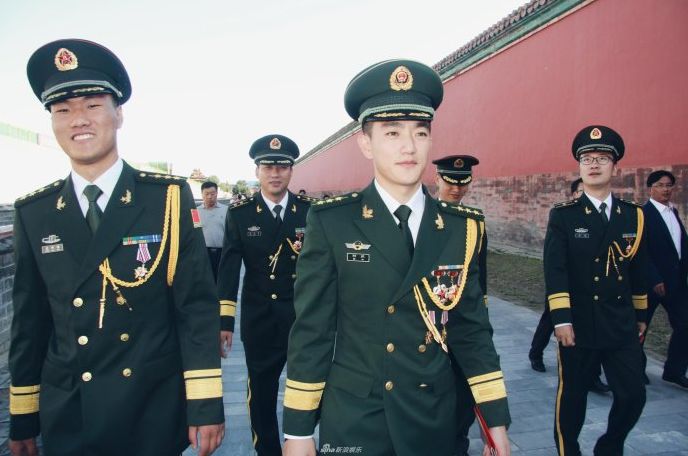 军婚是不是不能轻易提离婚,军婚不是想象的那么简单