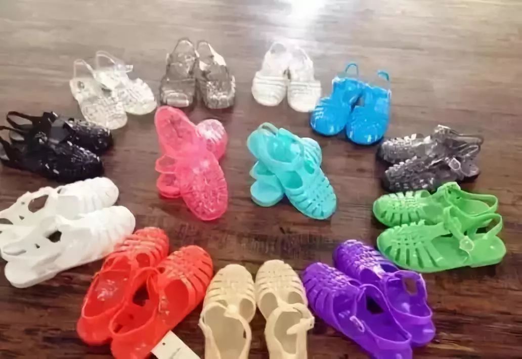 lv香奈儿土到极致就是潮,五千左右香奈儿