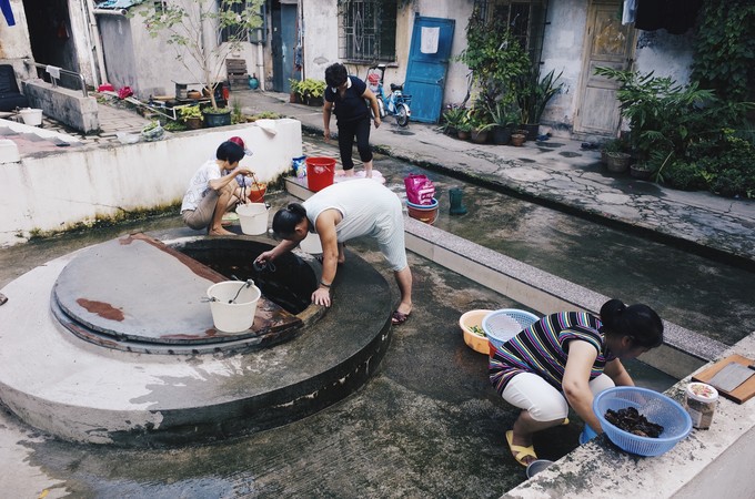 广东湛江的马尔代夫,湛江马尔代夫沙滩
