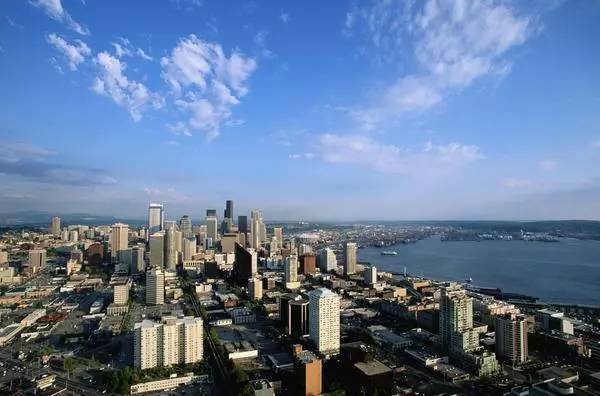 加拿大萨省真实情况,加拿大萨省真实现状