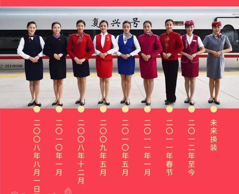 天津最新规划公布今后将迎大爆发,天津20条好消息