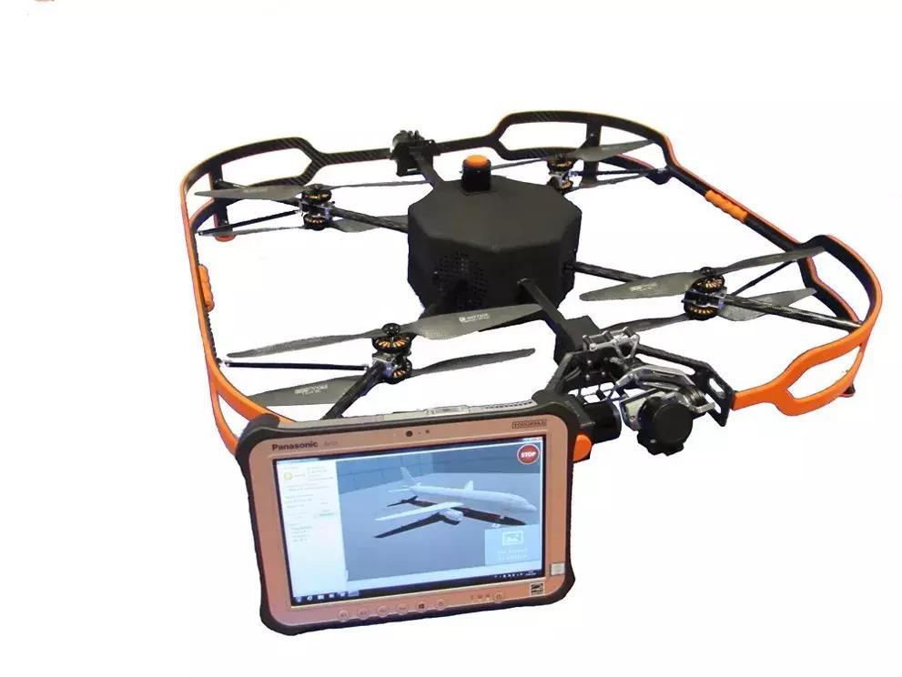 川航客机奇迹归来,川航第一架宽体客机