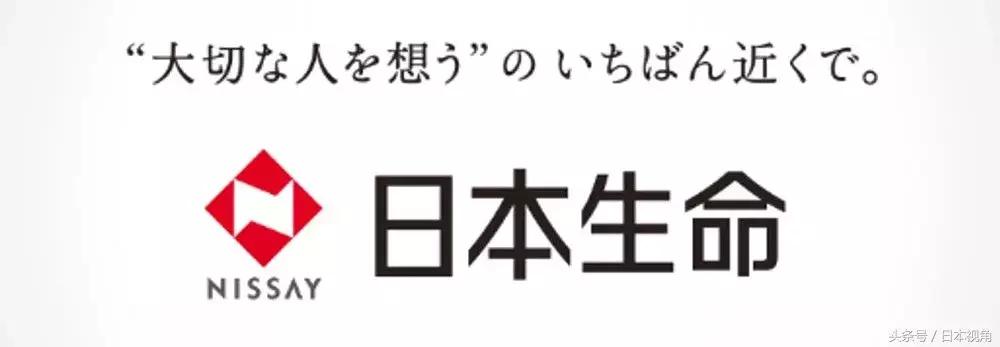 日剧金主,日剧男主父亲是富豪