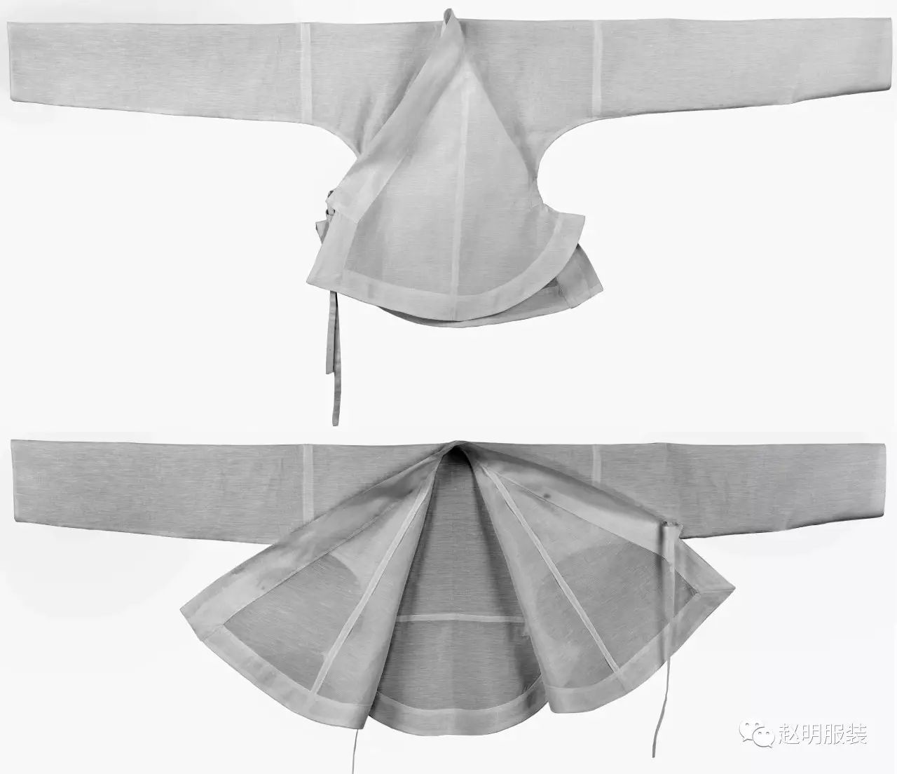 中国少数民族服装图片高清版,中国少数民族特色服饰设计