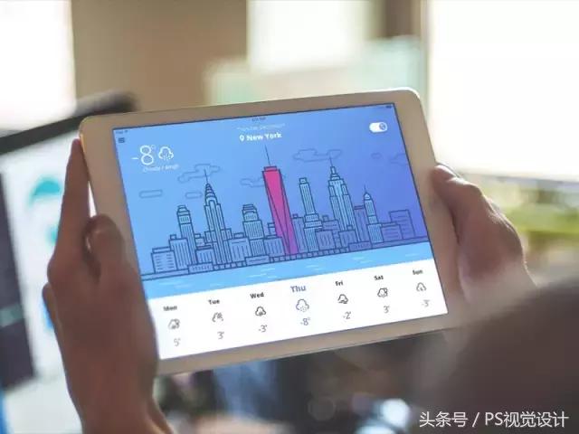 ui设计中图表设计规范是什么,ui设计图标叫法
