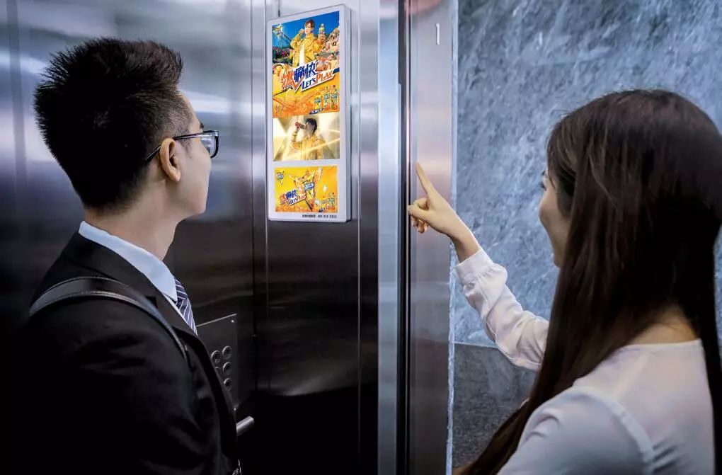 康师傅冰红茶的C位之“道”，除了pick网综101还做了啥？