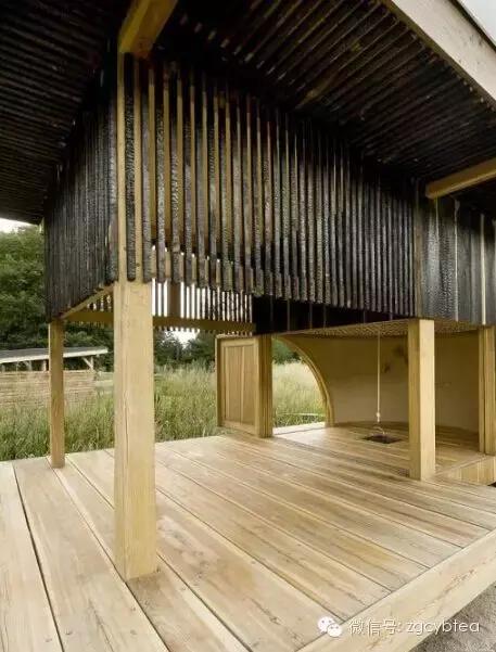 全国各地茶空间,全套茶空间定制