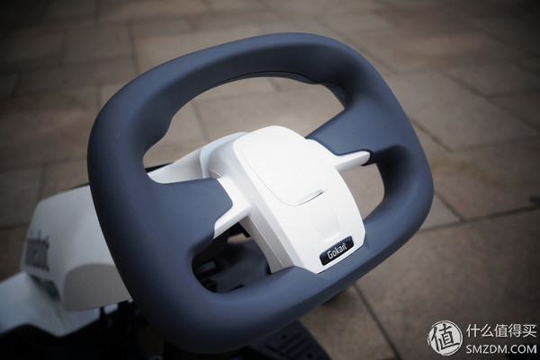 卡丁车ninebot九号,小米ninebot九号卡丁车保时捷