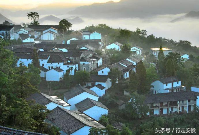 途远实业有限公司,途远智能科技有限公司